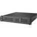 Advantech ACP-2010MB-35CE 2U Rackmount Chassis ATX 350W PSU